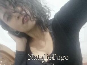 NataliePage