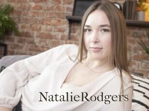 NatalieRodgers
