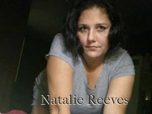 Natalie_Reeves