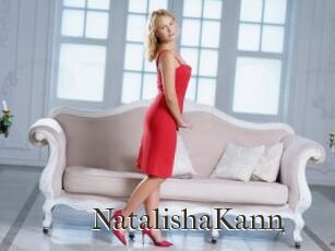 NatalishaKann