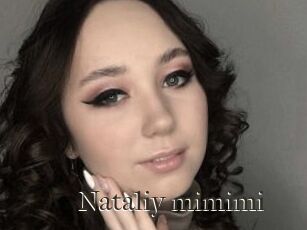 Nataliy_mimimi