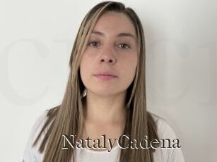 NatalyCadena