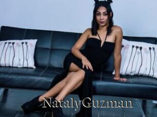 NatalyGuzman