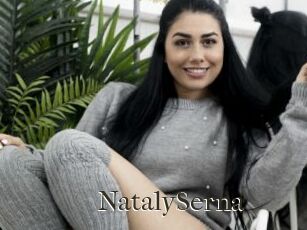 NatalySerna