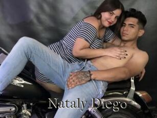 Nataly_Diego
