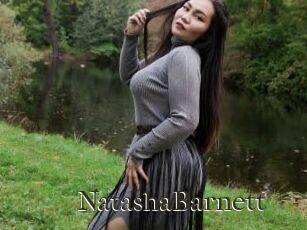NatashaBarnett