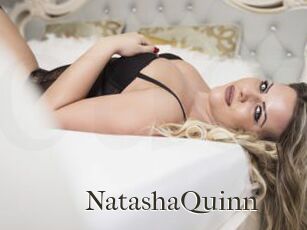 NatashaQuinn