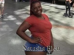 Natasha_Bleu