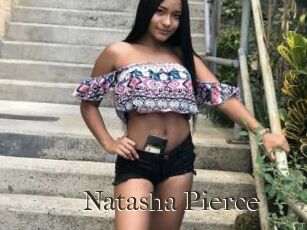 Natasha_Pierce