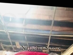 Natasha_Sparx