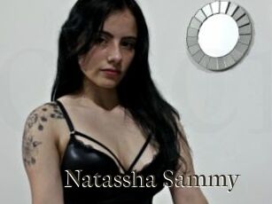 Natassha_Sammy