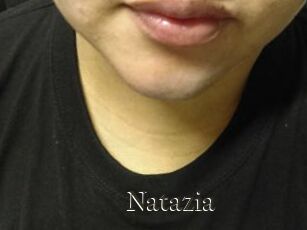 Natazia