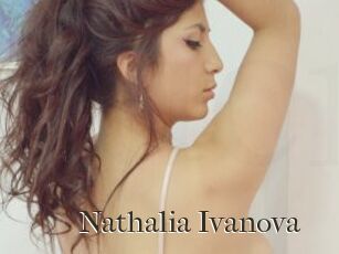 Nathalia_Ivanova