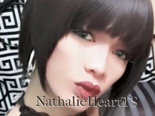 NathalieHeartTS