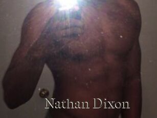 Nathan_Dixon