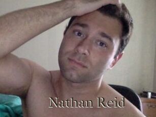 Nathan_Reid