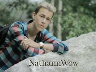 NathannWow
