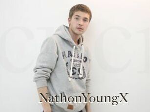 NathonYoungX