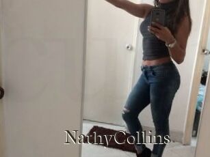 NathyCollins