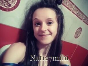 Nati27mini