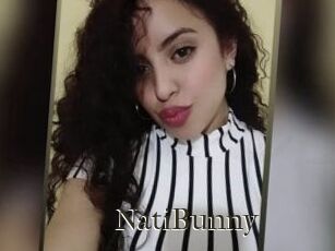 NatiBunny
