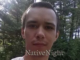 NativeNight