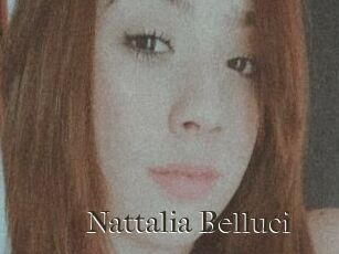 Nattalia_Belluci