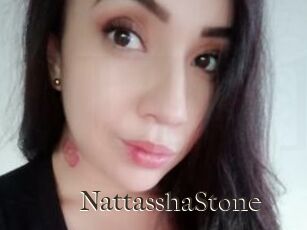 NattasshaStone