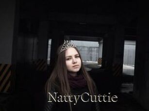 NattyCuttie