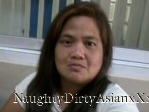 NaughtyDirtyAsianxXx