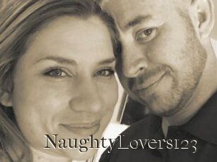 NaughtyLovers123
