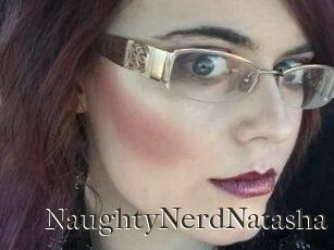 NaughtyNerdNatasha