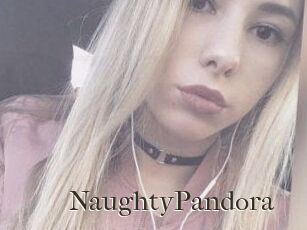 Naughty_Pandora
