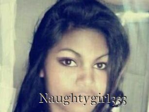 Naughtygirl333