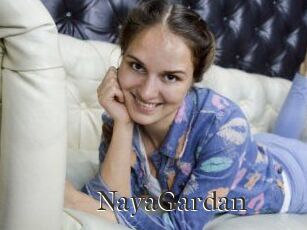 NayaGardan