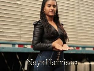 NayaHarrison