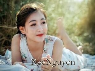 NeeNguyen