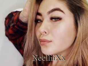 NeelliiXx