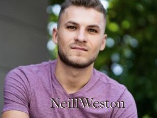 NeillWeston Cum crazy amateurs