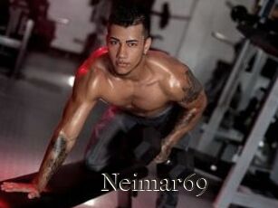 Neimar69