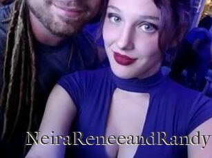 NeiraReneeandRandy