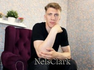 NelsClark