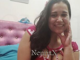 NennaX