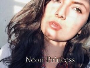 Neon_Princess