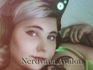 Nerdvana_Avalon