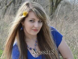 Nessa18