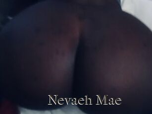 Nevaeh_Mae