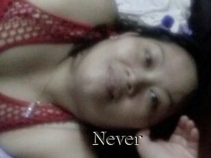 Never_Enuf