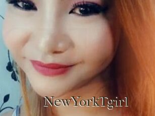 NewYorkTgirl