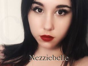 Nezziebelle